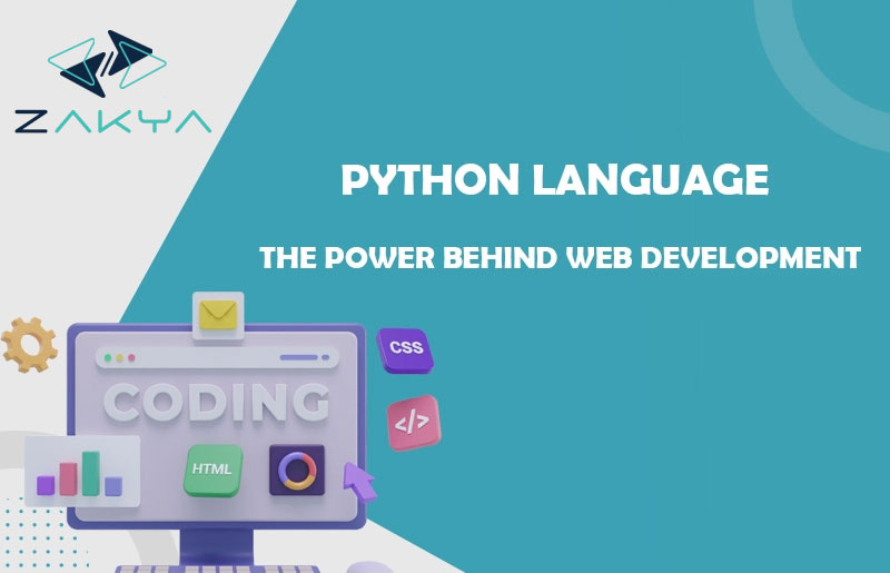 Python
