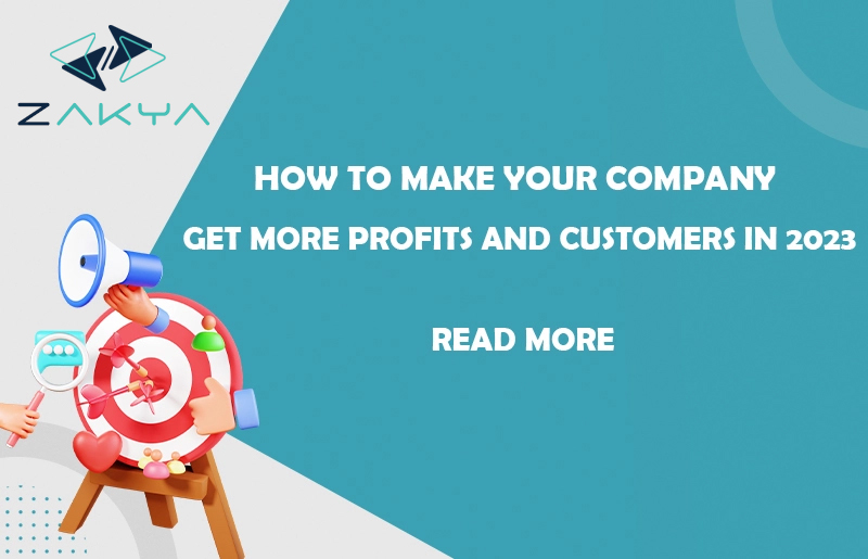 How to plan well and do marketing in 2023