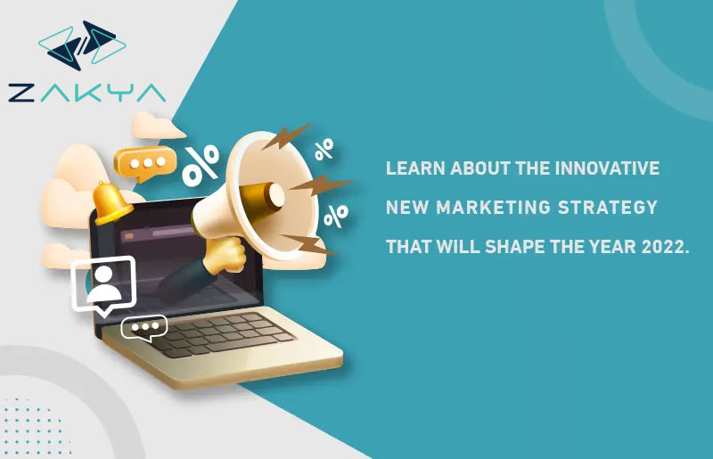 5 Secrets you Don’t Know about Marketing 2023