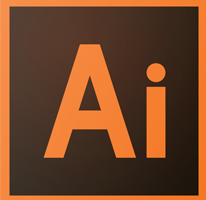 illustrator 