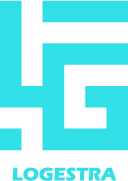 Logestra general trading L.L.C | in Sharjah