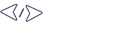 Zakya | Web Design and Development Agency in Sharjah, UAE